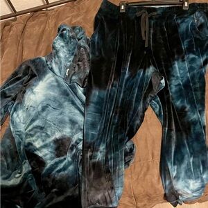 Lane Bryant LIVI outfit. 18/20